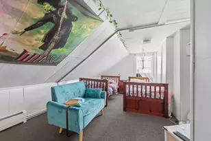 16-18 Walnut St, Fitchburg, MA 01420 - Photo 34