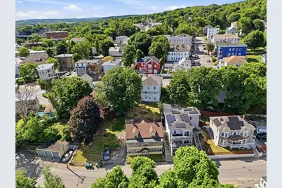 16-18 Walnut St, Fitchburg, MA 01420 - Photo 4