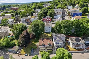 16-18 Walnut St, Fitchburg, MA 01420 - Photo 4