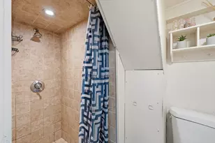16-18 Walnut St, Fitchburg, MA 01420 - Photo 18