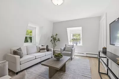 47 Newtonville Ave #3, Newton, MA 02458 - Photo 6