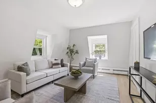 47 Newtonville Ave, Newton, MA 02458 - Photo 6