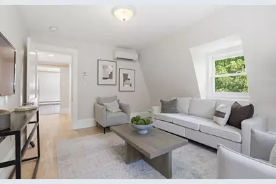 47 Newtonville Ave #3, Newton, MA 02458 - Photo 8