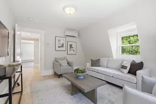 47 Newtonville Ave, Newton, MA 02458 - Photo 8