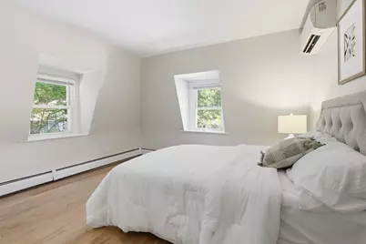 47 Newtonville Ave #3, Newton, MA 02458 - Photo 14