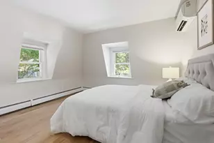 47 Newtonville Ave, Newton, MA 02458 - Photo 14