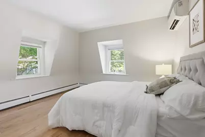 47 Newtonville Ave #3, Newton, MA 02458 - Photo 14