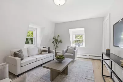 47 Newtonville Ave #3, Newton, MA 02458 - Photo 6