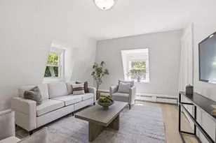 47 Newtonville Ave, Newton, MA 02458 - Photo 6