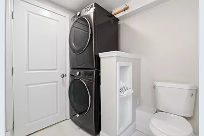 47 Newtonville Ave #3, Newton, MA 02458 - Photo 10