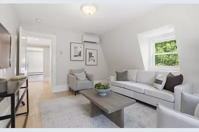 47 Newtonville Ave #3, Newton, MA 02458 - Photo 8