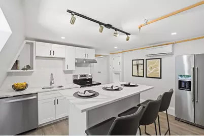 47 Newtonville Ave #3, Newton, MA 02458 - Photo 4