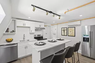 47 Newtonville Ave, Newton, MA 02458 - Photo 4