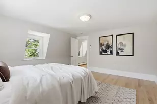 47 Newtonville Ave, Newton, MA 02458 - Photo 12