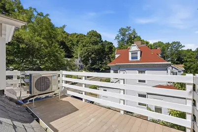 47 Newtonville Ave #3, Newton, MA 02458 - Photo 16