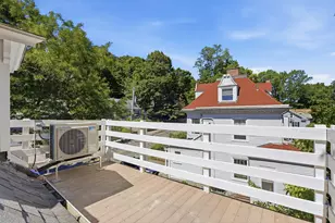 47 Newtonville Ave, Newton, MA 02458 - Photo 16