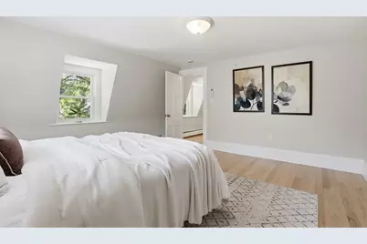 47 Newtonville Ave #3, Newton, MA 02458 - Photo 12