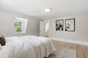 47 Newtonville Ave, Newton, MA 02458 - Photo 12