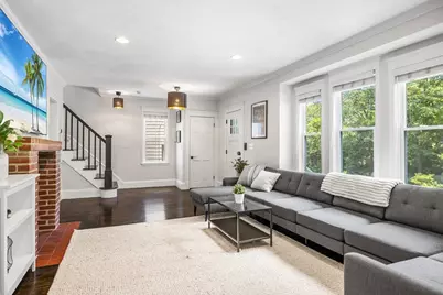 98 Rock Glen Rd, Medford, MA 02155 - Photo 4