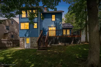98 Rock Glen Rd, Medford, MA 02155 - Photo 36