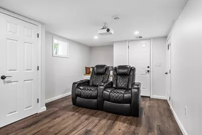 98 Rock Glen Rd, Medford, MA 02155 - Photo 26