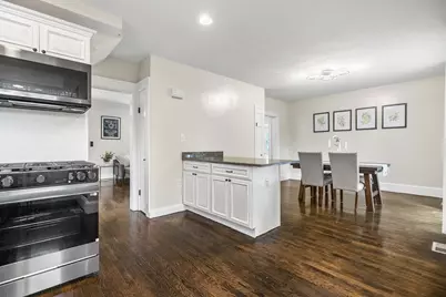 98 Rock Glen Rd, Medford, MA 02155 - Photo 8