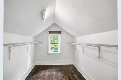 98 Rock Glen Rd, Medford, MA 02155 - Photo 20