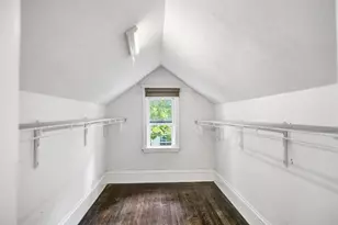 98 Rock Glen Rd, Medford, MA 02155 - Photo 20