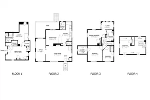 98 Rock Glen Rd, Medford, MA 02155 - Photo 40