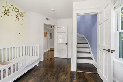 98 Rock Glen Rd, Medford, MA 02155 - Photo 22