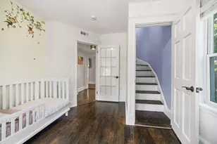 98 Rock Glen Rd, Medford, MA 02155 - Photo 22