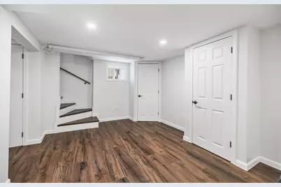 98 Rock Glen Rd, Medford, MA 02155 - Photo 28