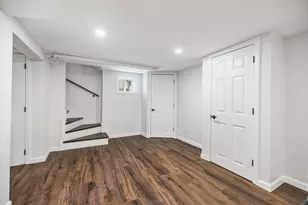 98 Rock Glen Rd, Medford, MA 02155 - Photo 28