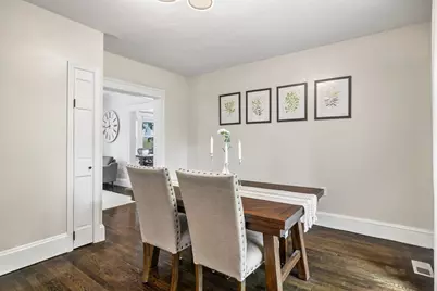 98 Rock Glen Rd, Medford, MA 02155 - Photo 12