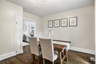 98 Rock Glen Rd, Medford, MA 02155 - Photo 12