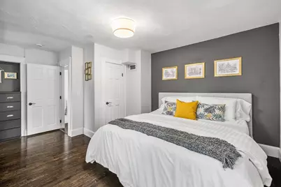 98 Rock Glen Rd, Medford, MA 02155 - Photo 16
