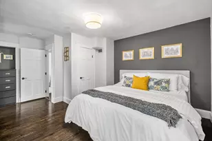 98 Rock Glen Rd, Medford, MA 02155 - Photo 16
