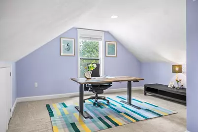 98 Rock Glen Rd, Medford, MA 02155 - Photo 24