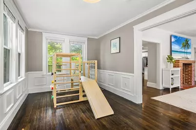 98 Rock Glen Rd, Medford, MA 02155 - Photo 14