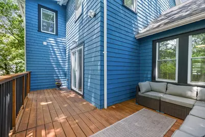 98 Rock Glen Rd, Medford, MA 02155 - Photo 34