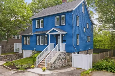 98 Rock Glen Rd, Medford, MA 02155 - Photo 38