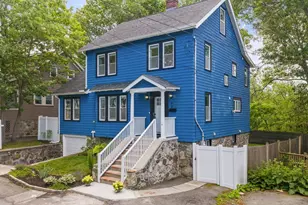 98 Rock Glen Rd, Medford, MA 02155 - Photo 38