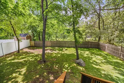 98 Rock Glen Rd, Medford, MA 02155 - Photo 32