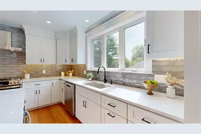 15 Park Street #B, North Reading, MA 01864 - Photo 8