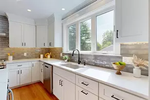 15 Park St, North Reading, MA 01864 - Photo 8