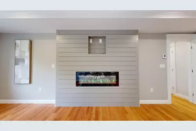 15 Park Street #B, North Reading, MA 01864 - Photo 20