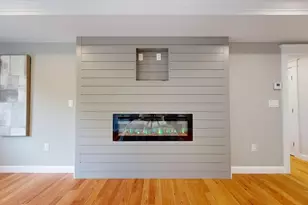 15 Park St, North Reading, MA 01864 - Photo 20