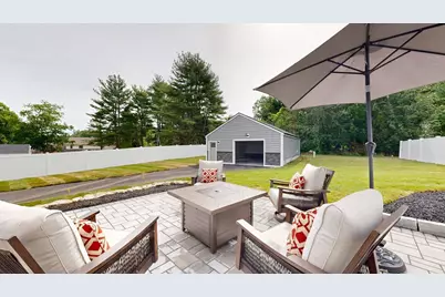 15 Park Street #B, North Reading, MA 01864 - Photo 38