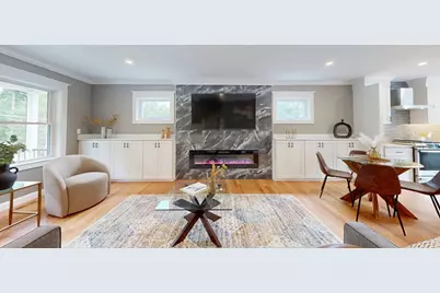 15 Park Street #B, North Reading, MA 01864 - Photo 16