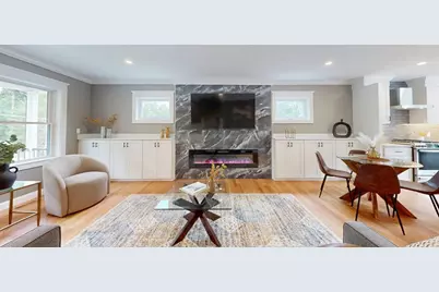 15 Park Street #B, North Reading, MA 01864 - Photo 16
